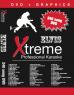 Xtreme Elvis Mega Pack 240 L�tar DVD